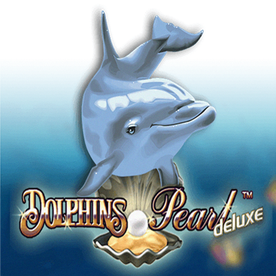 Dolphins Pearl Deluxe
