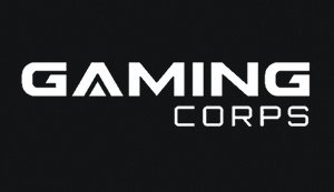 Gaming Corps
