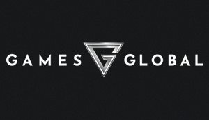 Games Global